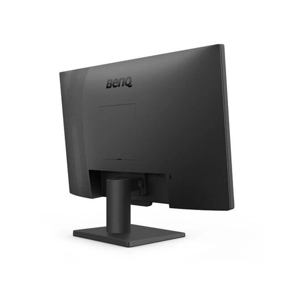 BENQ 27" IPS GW2790 5MS 100HZ HDMI-DP Ev İş Monitörü 1920x1080