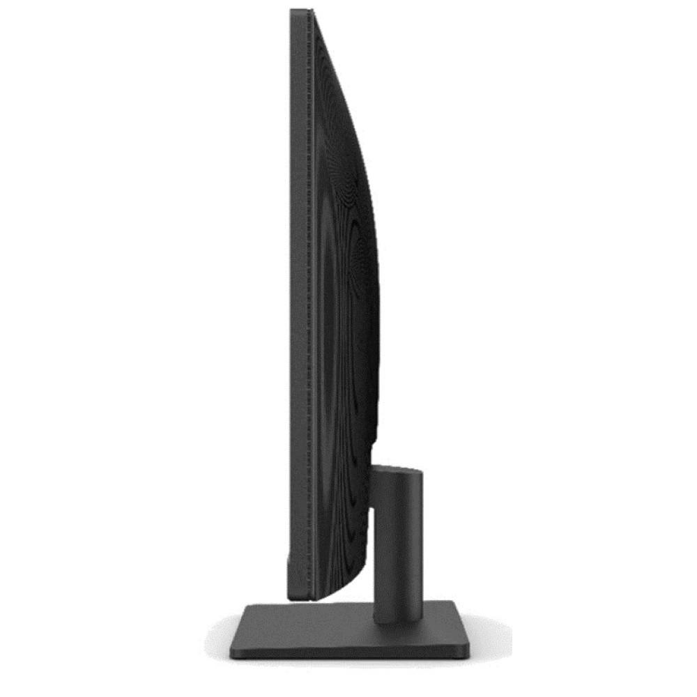 BENQ 27" IPS GW2790 5MS 100HZ HDMI-DP Ev İş Monitörü 1920x1080