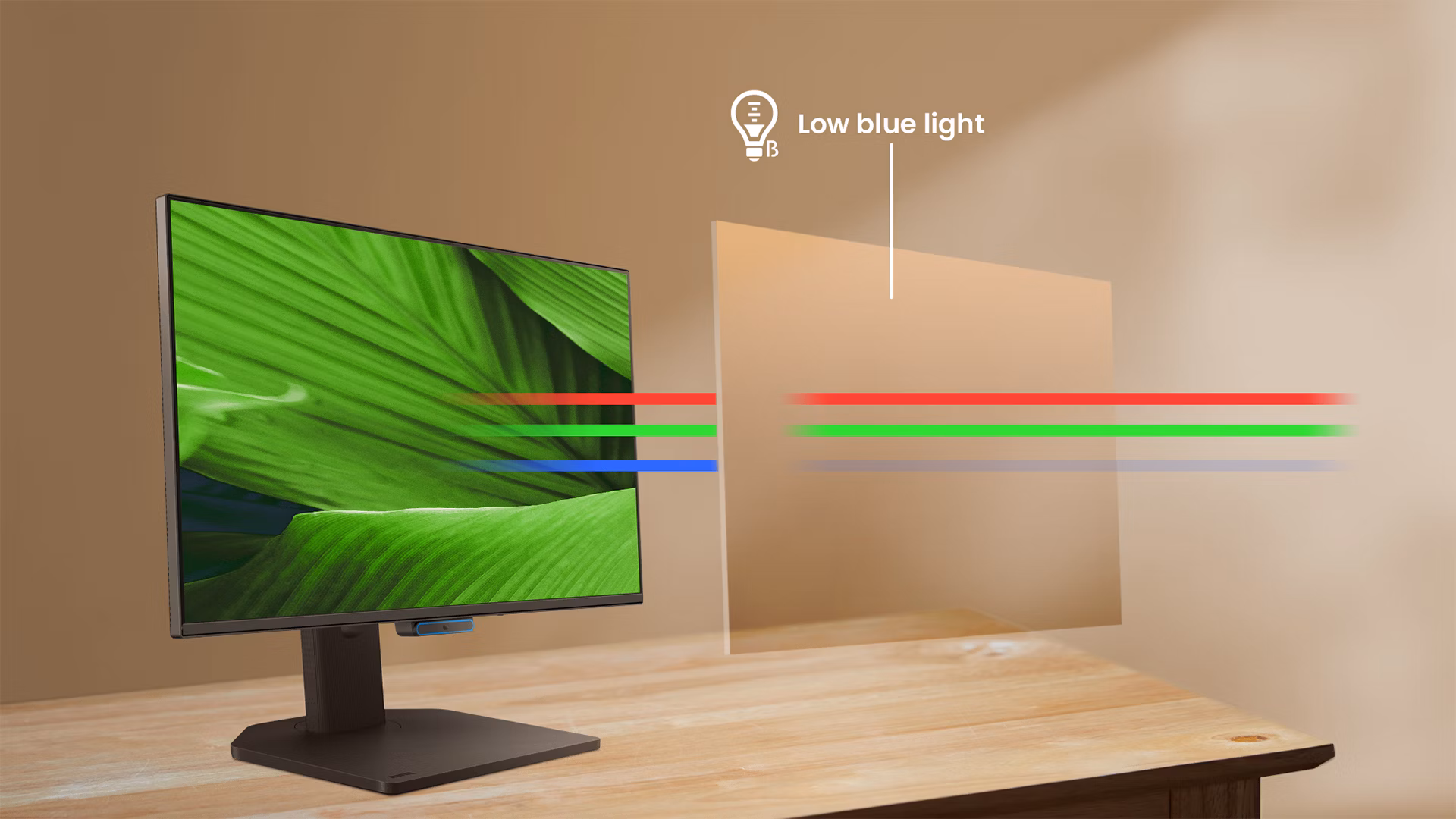 BENQ 27" IPS GW2790 5MS 144HZ HDMI-DP TYPEC Ev İş Monitörü 1920x1080