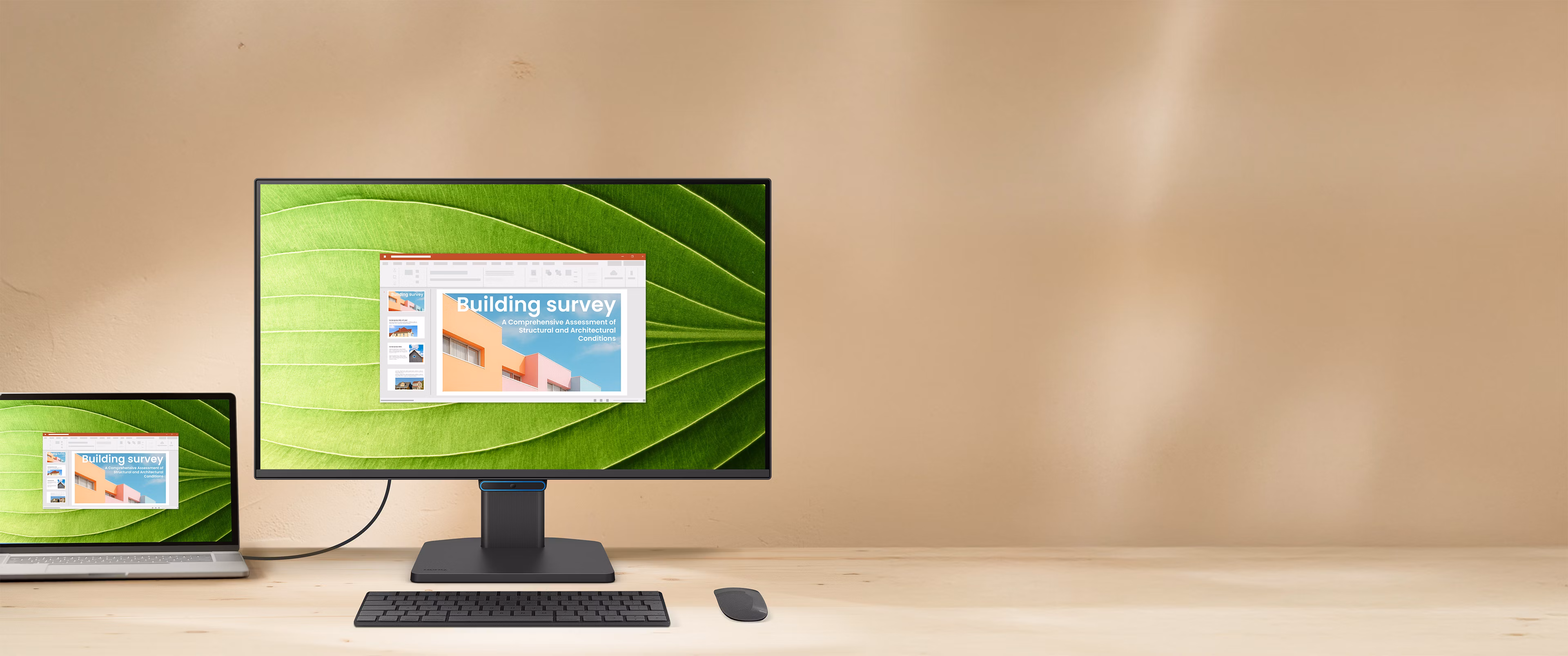 BENQ 27" IPS GW2790 5MS 144HZ HDMI-DP TYPEC Ev İş Monitörü 1920x1080
