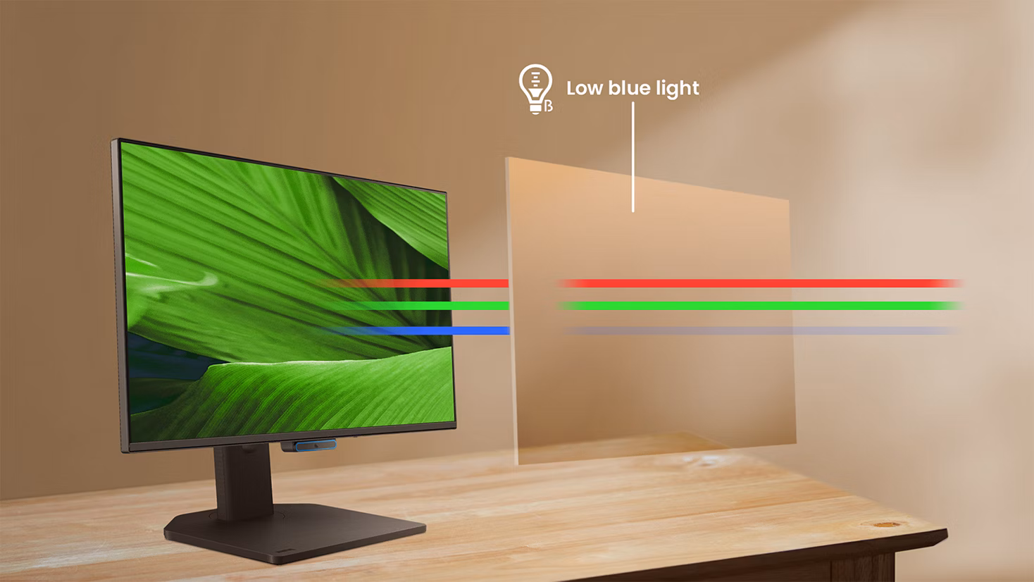 BENQ 27" IPS GW2790 5MS 144HZ HDMI-DP TYPEC Ev İş Monitörü 1920x1080