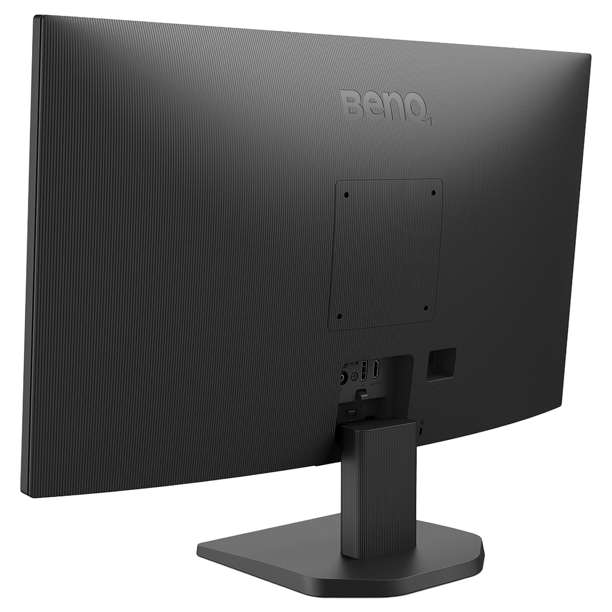 BENQ 27" IPS GW2790 5MS 144HZ HDMI-DP TYPEC Ev İş Monitörü 1920x1080