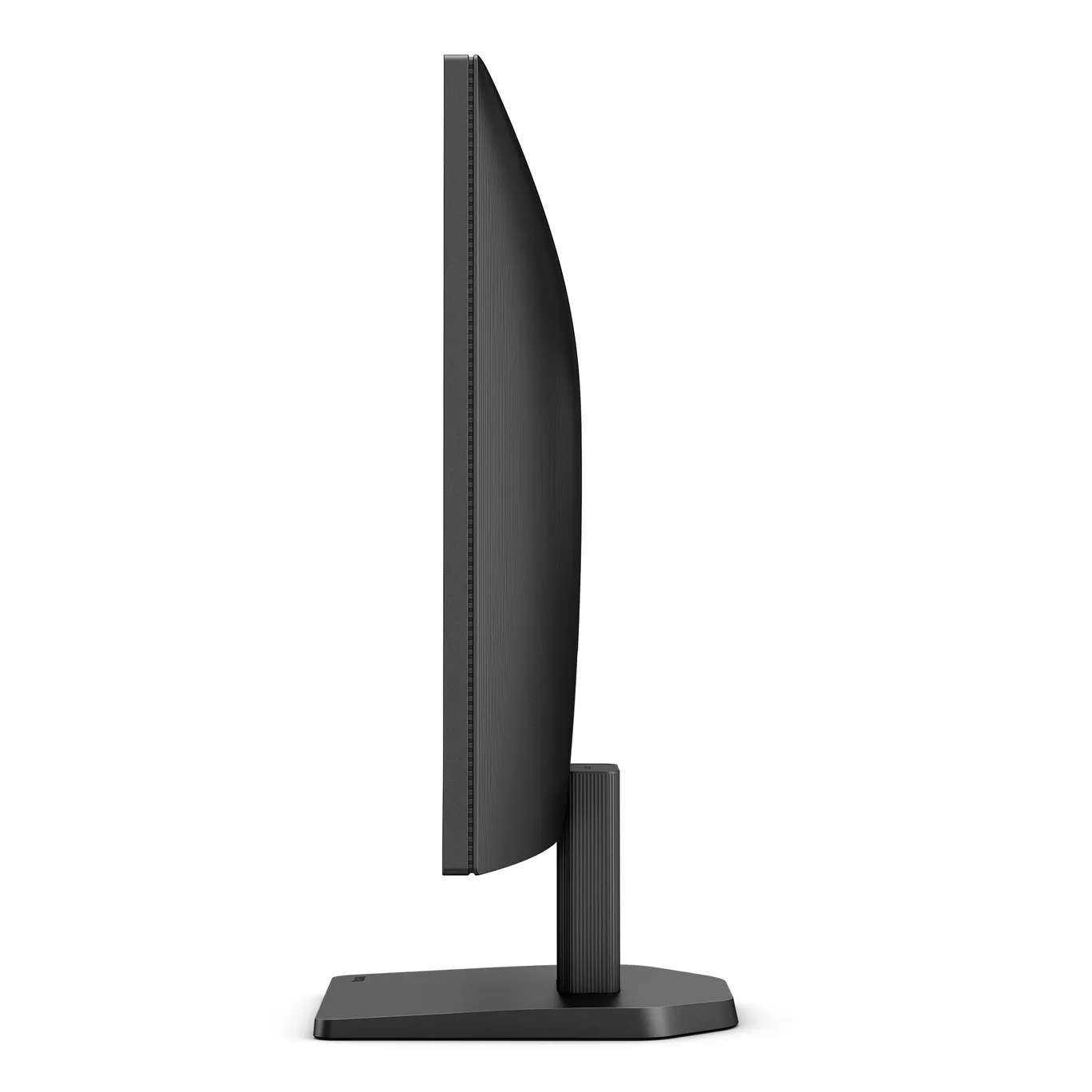 BENQ 27" IPS GW2790 5MS 144HZ HDMI-DP TYPEC Ev İş Monitörü 1920x1080