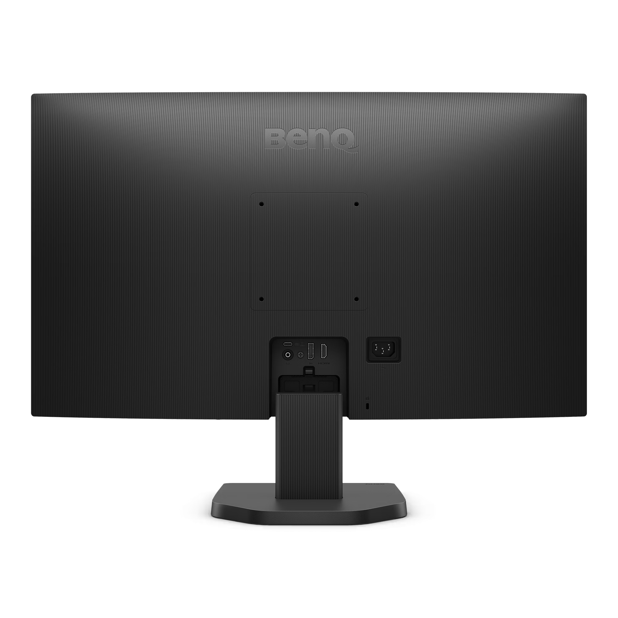 BENQ 27" IPS GW2790 5MS 144HZ HDMI-DP TYPEC Ev İş Monitörü 1920x1080