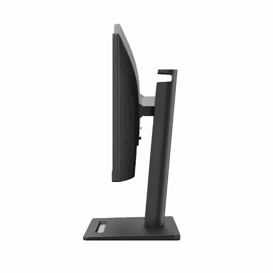 BENQ 27" IPS GW2790T 5MS 100HZ HDMI-DP Multimedya Monitör 1920x1080