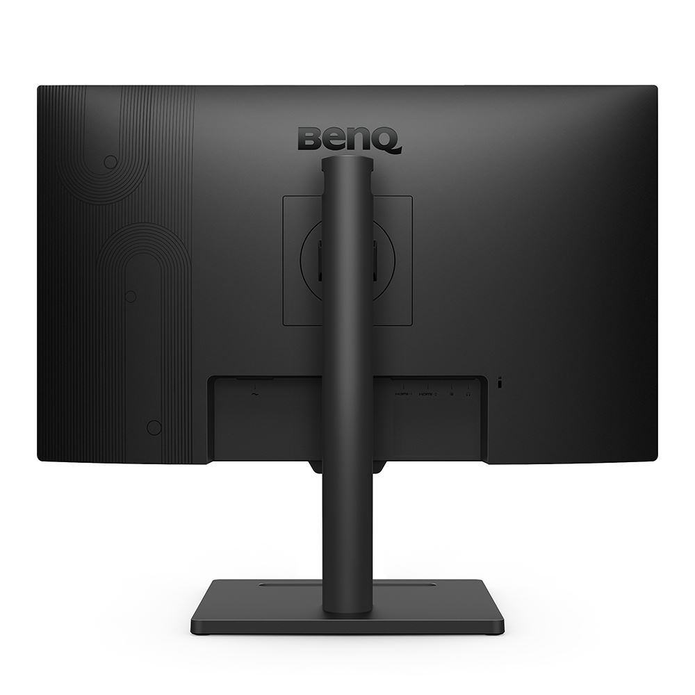 BENQ 27" IPS GW2790T 5MS 100HZ HDMI-DP Multimedya Monitör 1920x1080