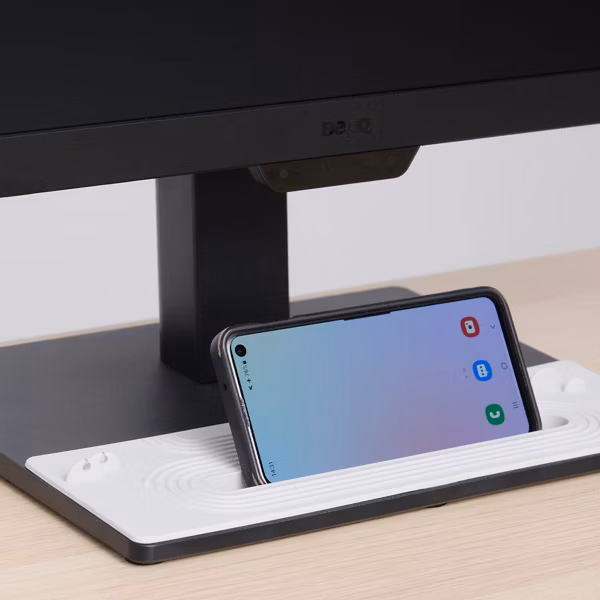BENQ 27" IPS GW2790T 5MS 100HZ HDMI-DP Multimedya Monitör 1920x1080