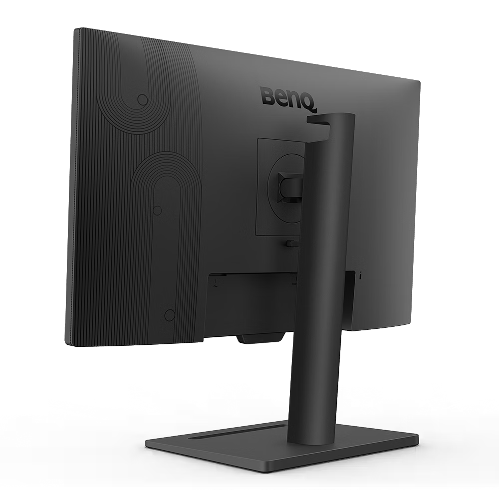 BENQ 27" IPS GW2790T 5MS 100HZ HDMI-DP Multimedya Monitör 1920x1080