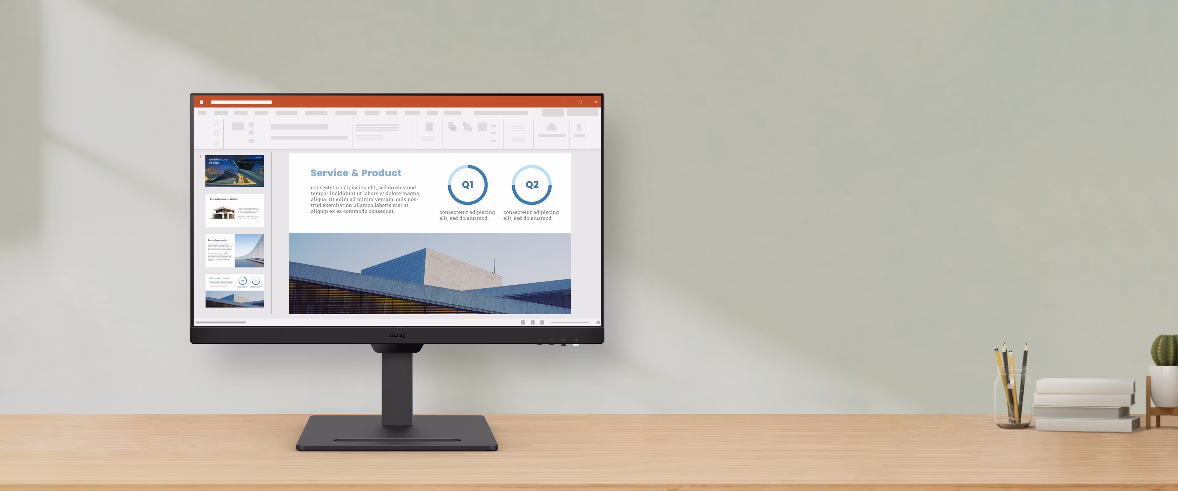 BENQ 27" IPS GW2790T 5MS 100HZ HDMI-DP Multimedya Monitör 1920x1080