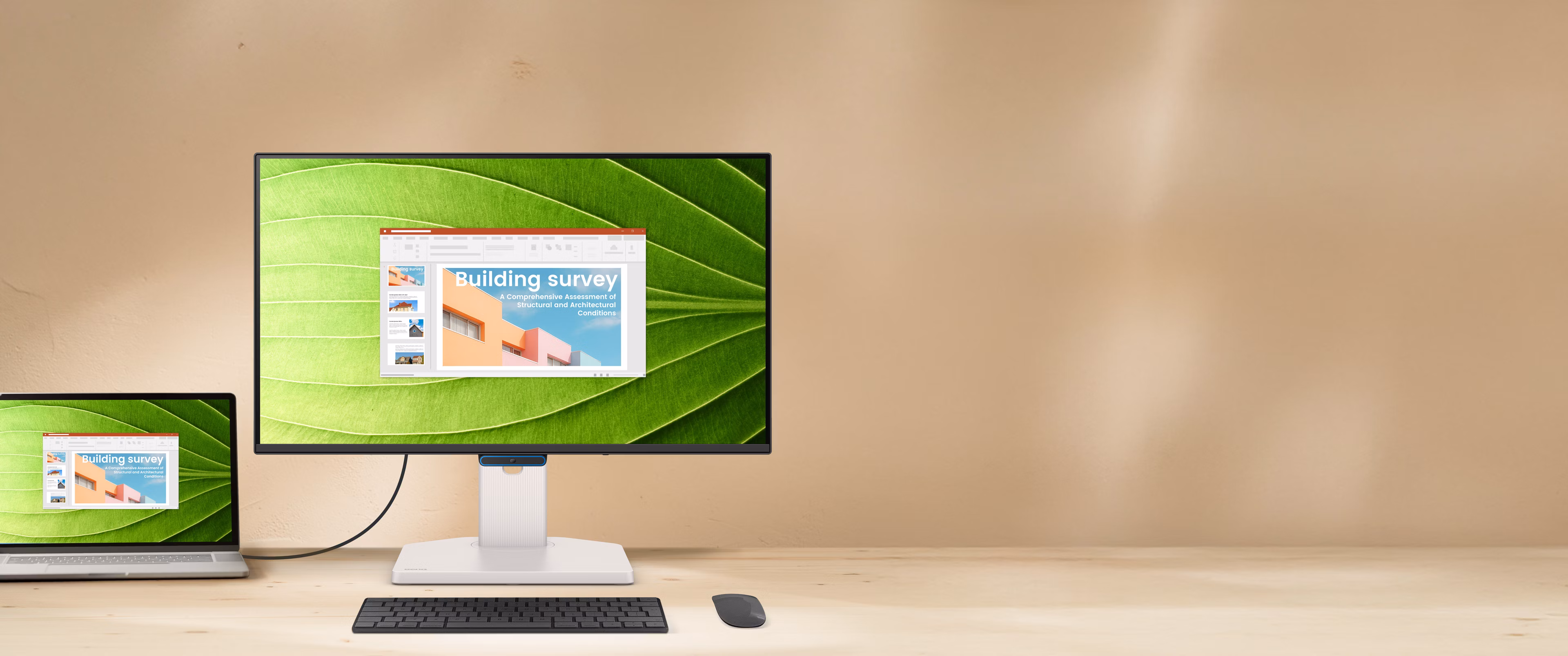 BENQ 27" IPS GW2790TC 5MS 144HZ HDMI-DP TYPEC Ev İş Monitörü 1920x1080