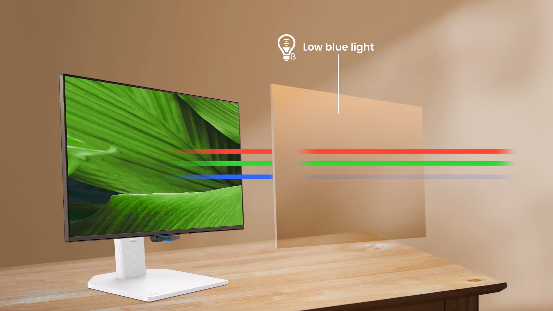 BENQ 27" IPS GW2790TC 5MS 144HZ HDMI-DP TYPEC Ev İş Monitörü 1920x1080