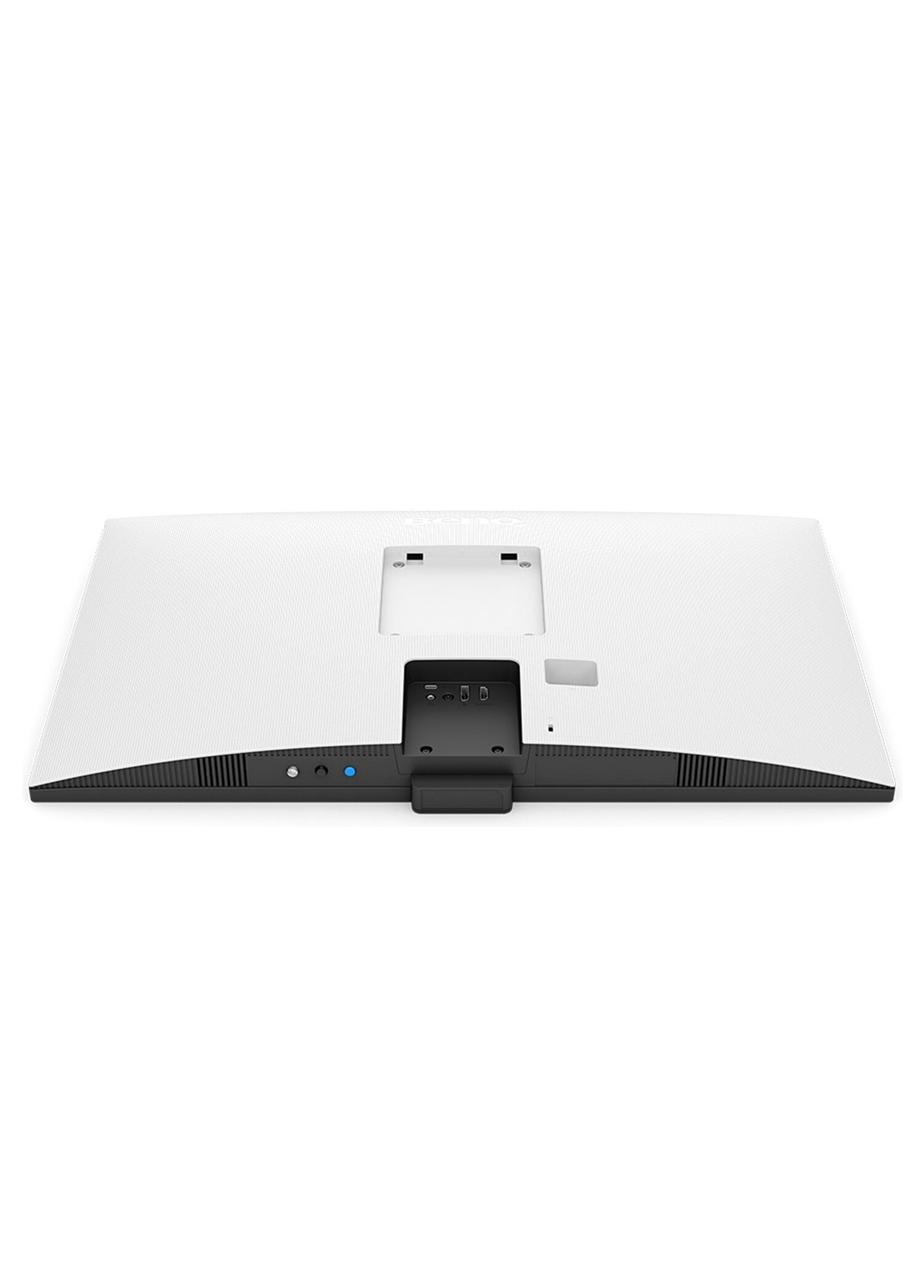 BENQ 27" IPS GW2790TC 5MS 144HZ HDMI-DP TYPEC Ev İş Monitörü 1920x1080