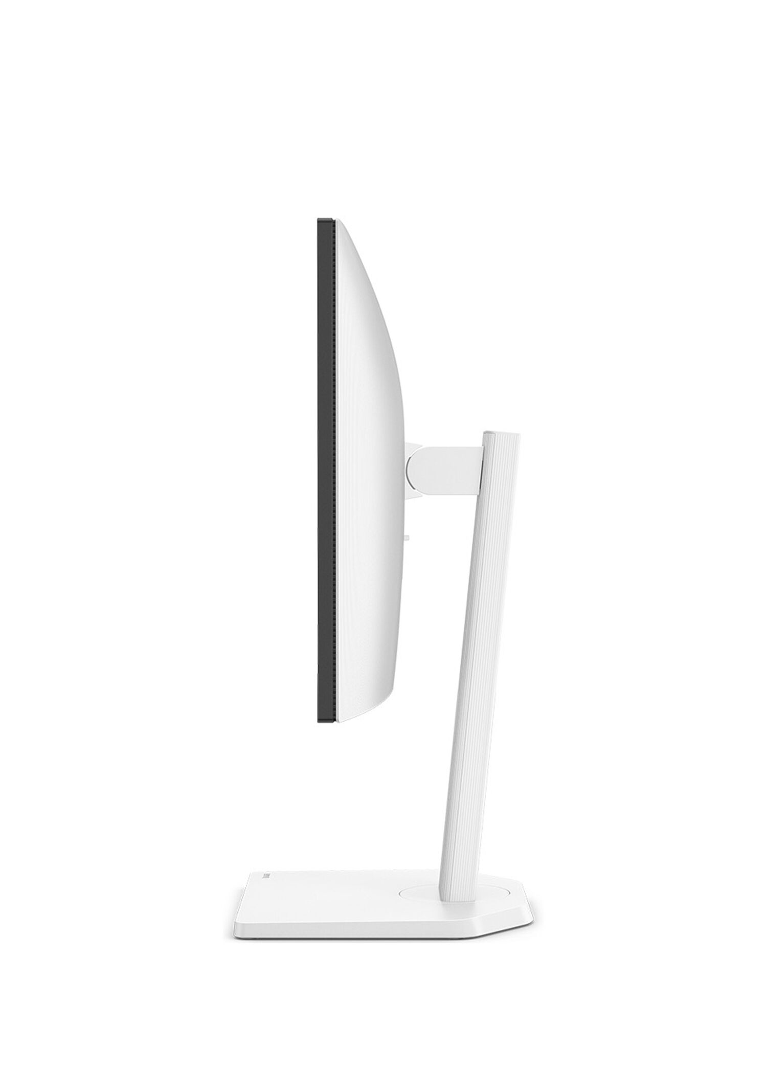 BENQ 27" IPS GW2790TC 5MS 144HZ HDMI-DP TYPEC Ev İş Monitörü 1920x1080
