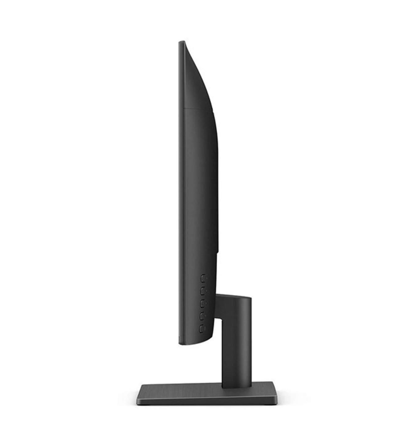BENQ 27" IPS GW2791 5MS 100HZ HDMI-DP Ev Ofis Monitörü 1920x1080