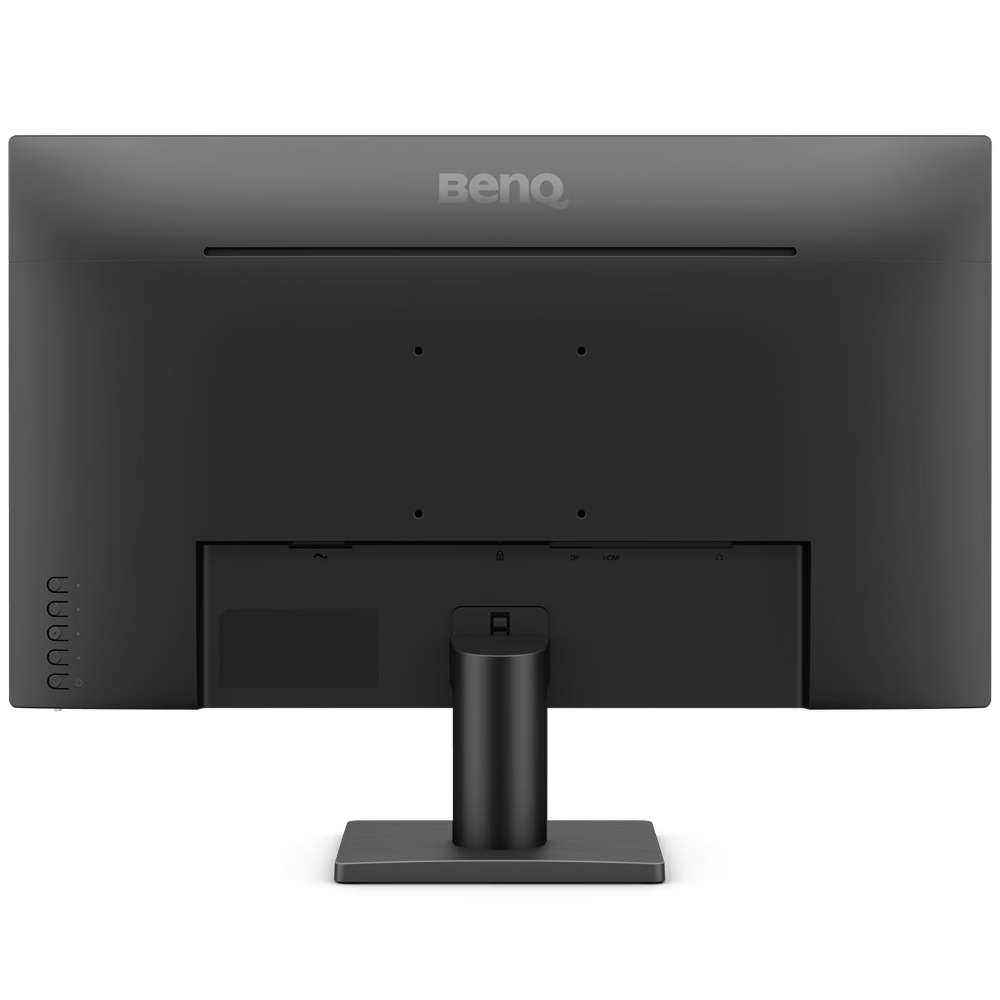 BENQ 27" IPS GW2791 5MS 100HZ HDMI-DP Ev Ofis Monitörü 1920x1080