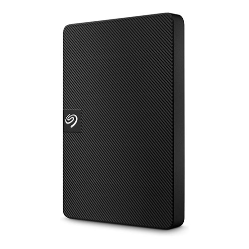 SEAGATE 5TB 2.5" STKM5000400 Usb 3.0 Harici Disk