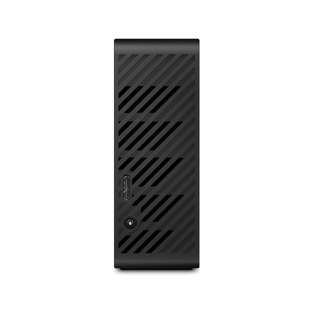 SEAGATE 24TB 3.5" Expansion STKP24000400 Masaüstü Usb 3.0 Harici Disk