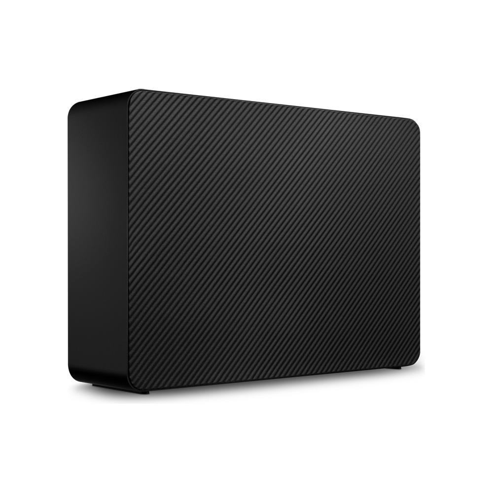 SEAGATE 24TB 3.5" Expansion STKP24000400 Masaüstü Usb 3.0 Harici Disk