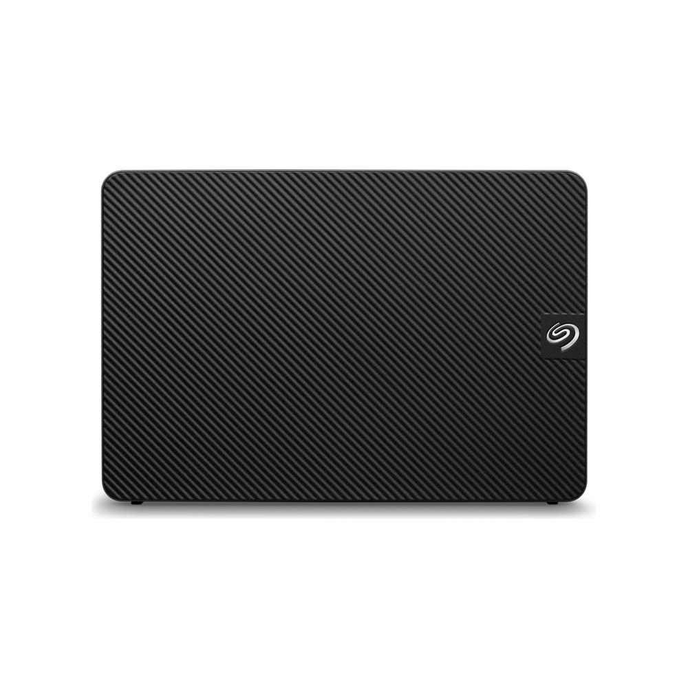 SEAGATE 24TB 3.5" Expansion STKP24000400 Masaüstü Usb 3.0 Harici Disk