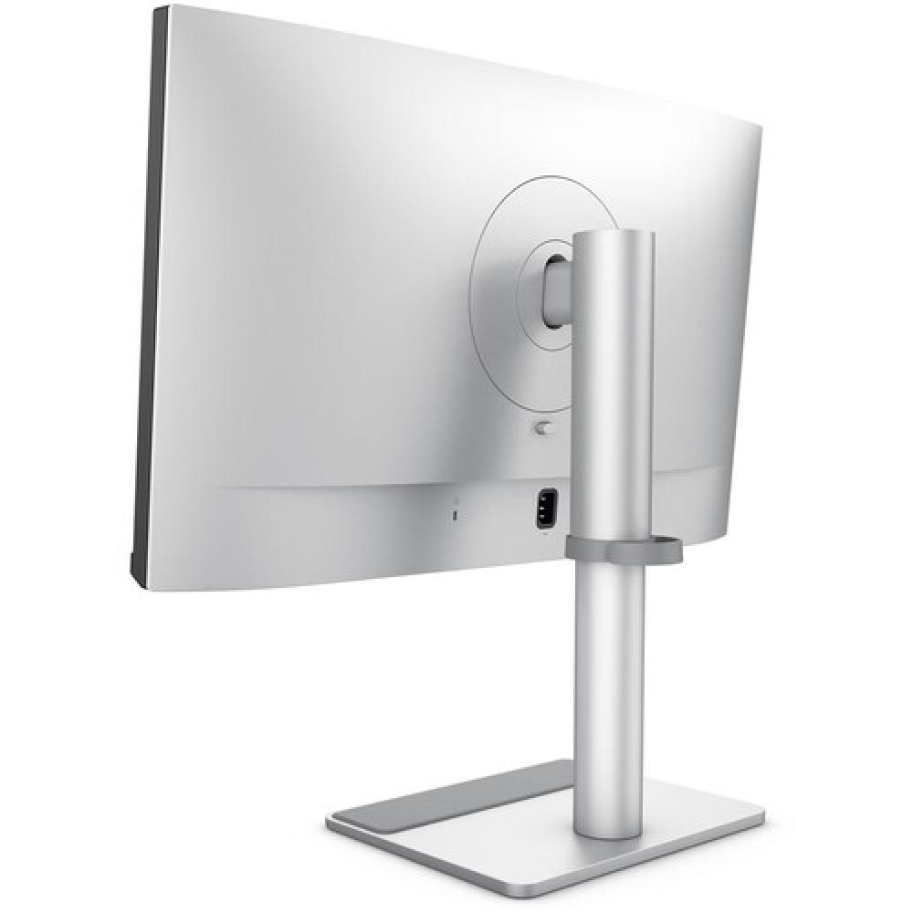 BENQ 27" IPS MA270S 5MS 70HZ HDMI-TYPECThunderbolt 4 Mac Tasarımcıları İçin Nano Gloss Monitör 5120x2880