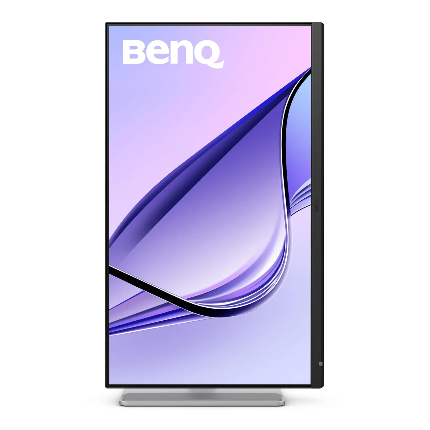 BENQ 27" IPS MA270S 5MS 70HZ HDMI-TYPECThunderbolt 4 Mac Tasarımcıları İçin Nano Gloss Monitör 5120x2880
