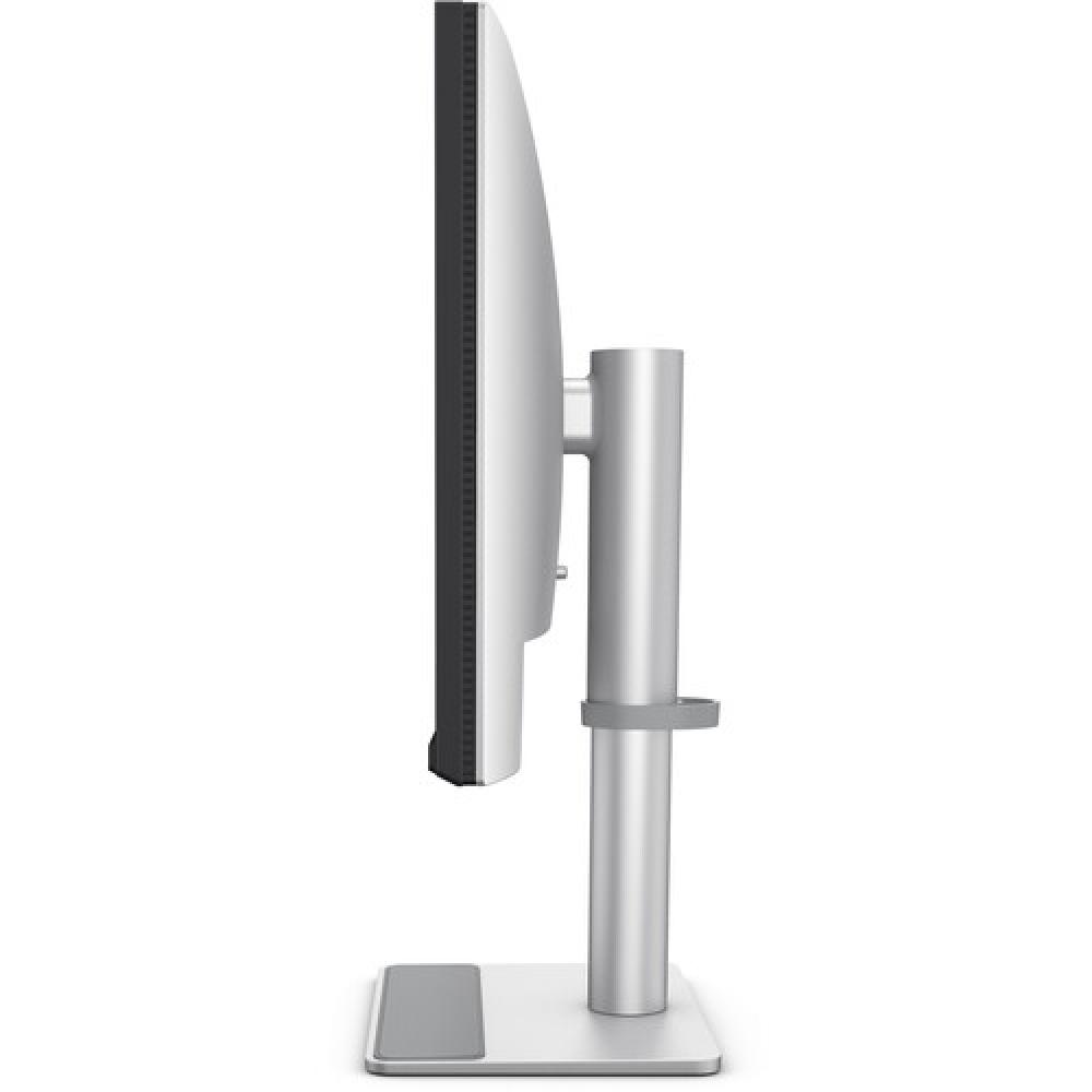 BENQ 31.5" IPS DesignVue PD3220U 5MS 60HZ HDMI-DP Thunderbolt 3 Nano Mat MacBook Monitörü 3840X2160 ikinci görünüm