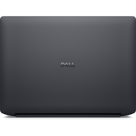 DELL 16" ULTRA 7 265HX-32GB DDR5 RAM-1TB NVME-16GB RTX PRO 4000 BLCK-W11 PRO İŞ İSTASYONU / PRO MAX 16 PLUS MB16250_2