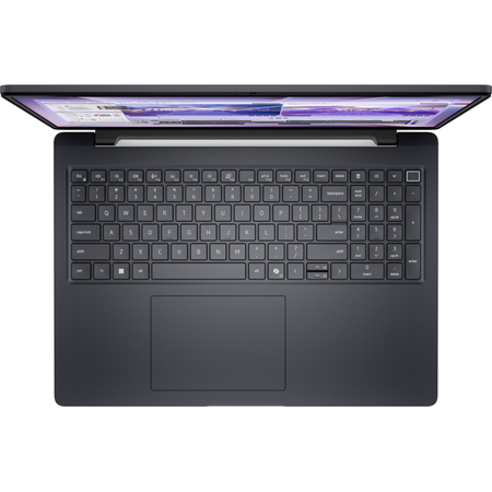 DELL 16" ULTRA 7 265HX-32GB DDR5 RAM-1TB NVME-16GB RTX PRO 4000 BLCK-W11 PRO İŞ İSTASYONU / PRO MAX 16 PLUS MB16250_2