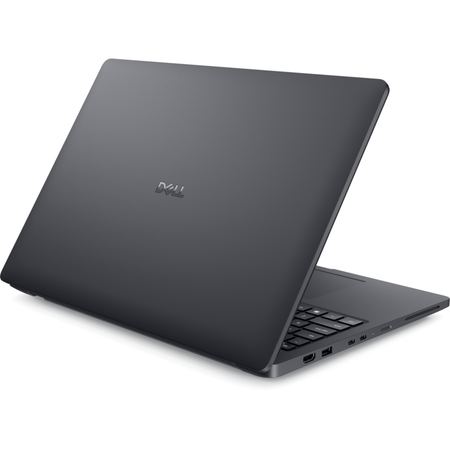 DELL 16" ULTRA 7 265HX-32GB DDR5 RAM-1TB NVME-16GB RTX PRO 4000 BLCK-W11 PRO İŞ İSTASYONU / PRO MAX 16 PLUS MB16250_2