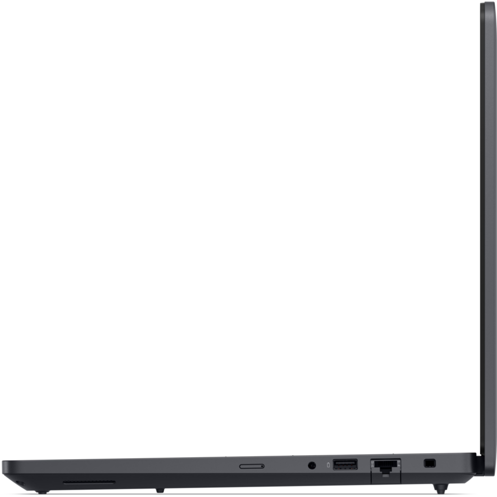 DELL 16" ULTRA 7 265HX-32GB DDR5 RAM-1TB NVME-16GB RTX PRO 4000 BLCK-W11 PRO İŞ İSTASYONU / PRO MAX 16 PLUS MB16250_2 ikinci görünüm