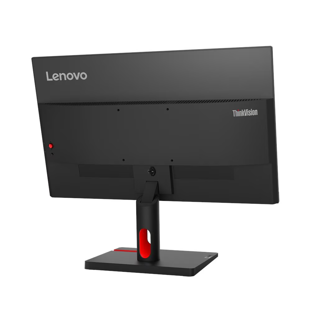LENOVO 21.5" IPS THINKVISON 63FCKATBTK 4MS 75Hz HDMI Kurumsal Monitör 1920x1080