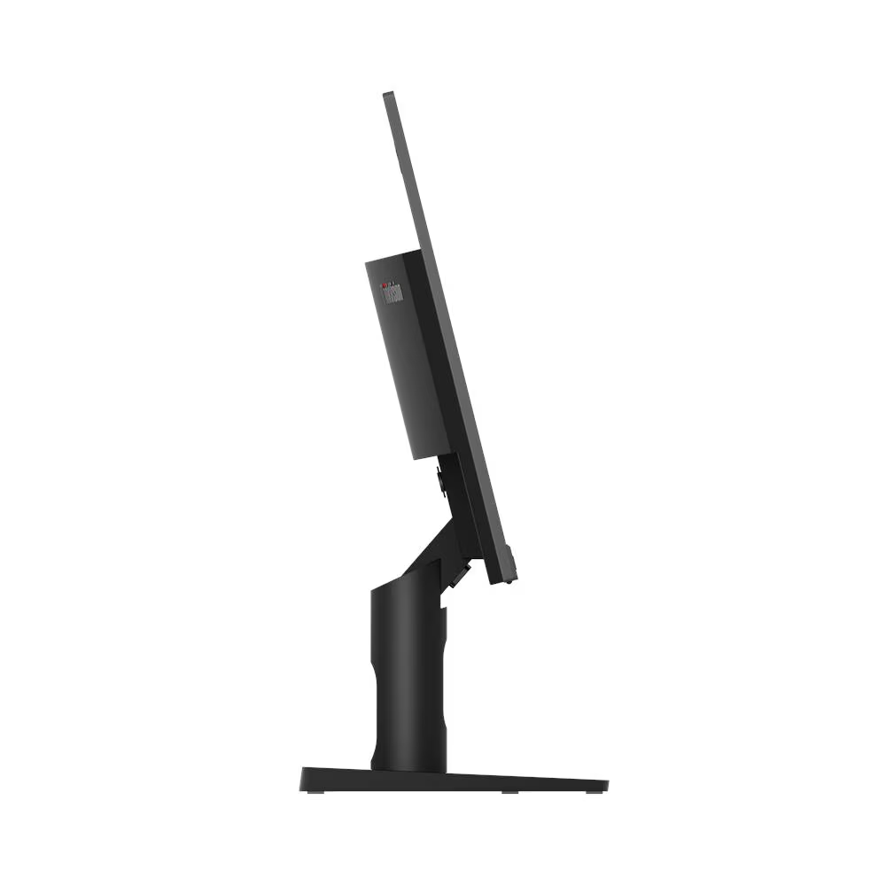 LENOVO 21.5" IPS THINKVISON 63FCKATBTK 4MS 75Hz HDMI Kurumsal Monitör 1920x1080