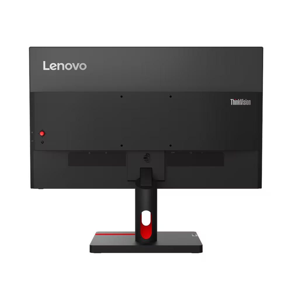 LENOVO 21.5" IPS THINKVISON 63FCKATBTK 4MS 75Hz HDMI Kurumsal Monitör 1920x1080