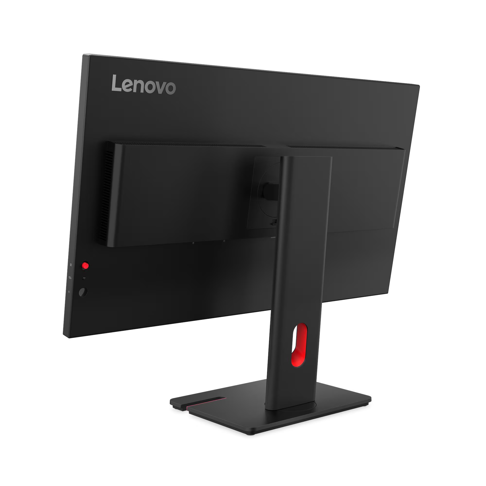 LENOVO 31.5" IPS 64B0GAT1TK 4MS 60Hz HDMI-DP TypeC Kurumsal Monitör 3840x2160