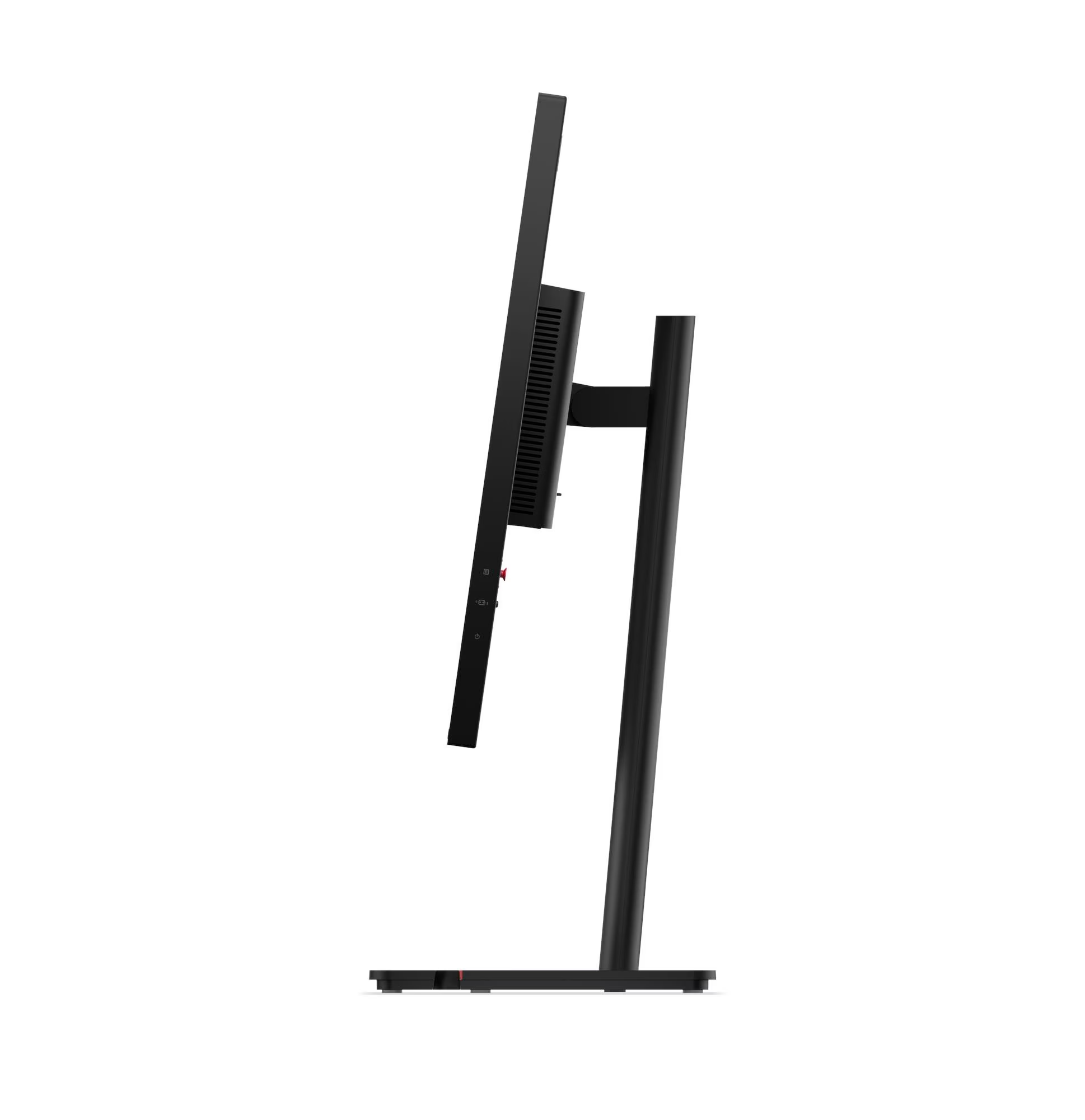 LENOVO 31.5" IPS 64B0GAT1TK 4MS 60Hz HDMI-DP TypeC Kurumsal Monitör 3840x2160
