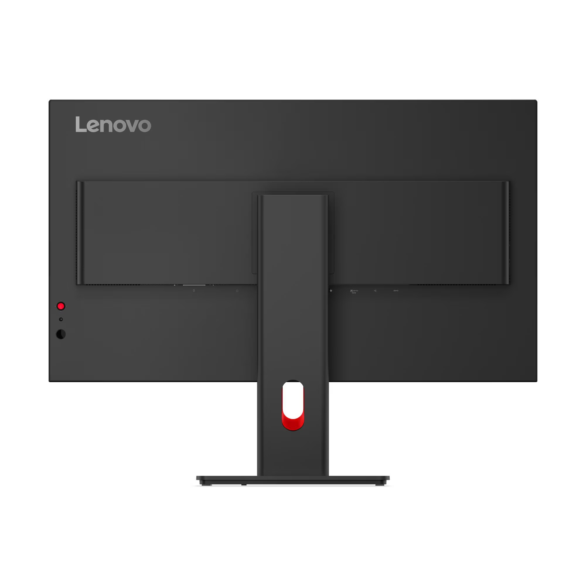 LENOVO 31.5" IPS 64B0GAT1TK 4MS 60Hz HDMI-DP TypeC Kurumsal Monitör 3840x2160