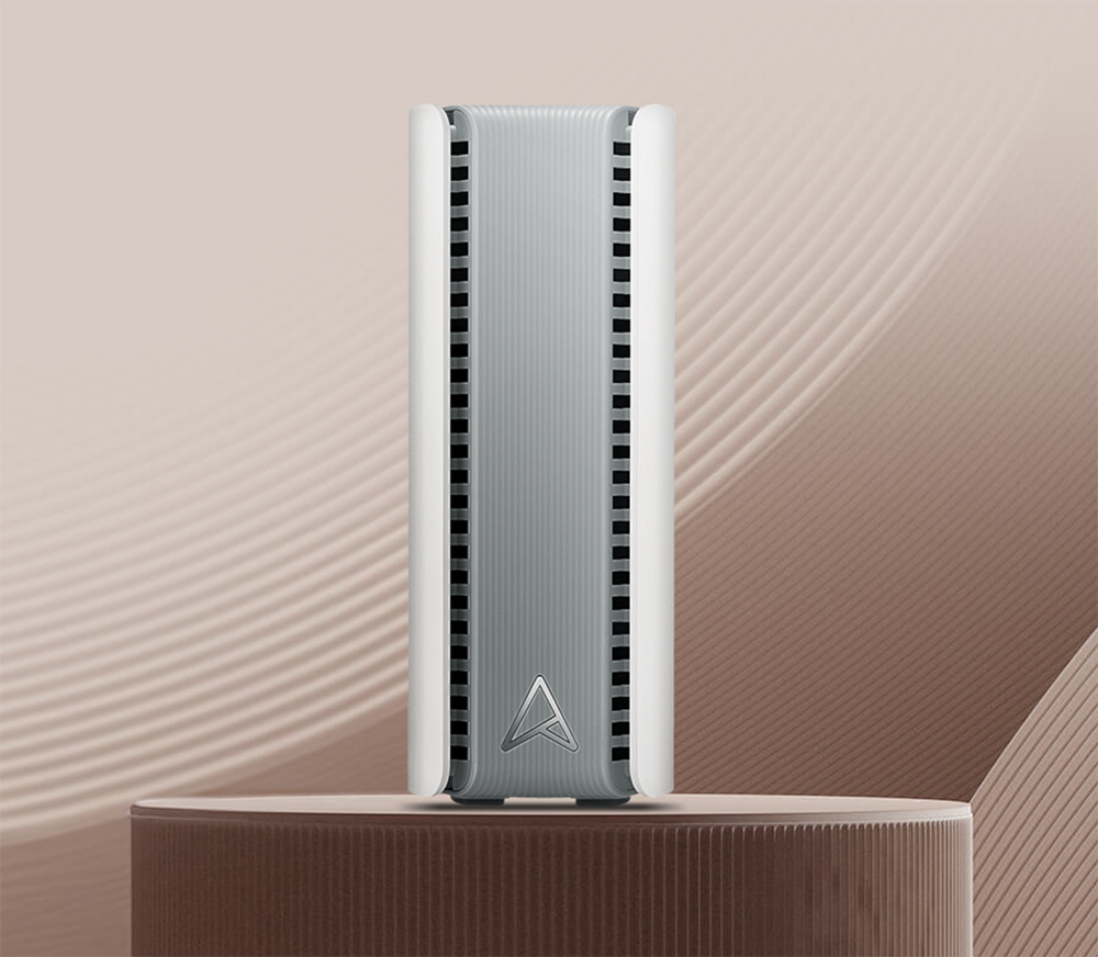 ASUS ZENWIFI7 BT8 Mesh Router Beyaz 2-li Paket