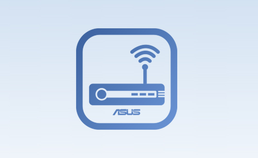 ASUS RT-BE58U WIFI7 Dual Band EV Ofis Tipi Router