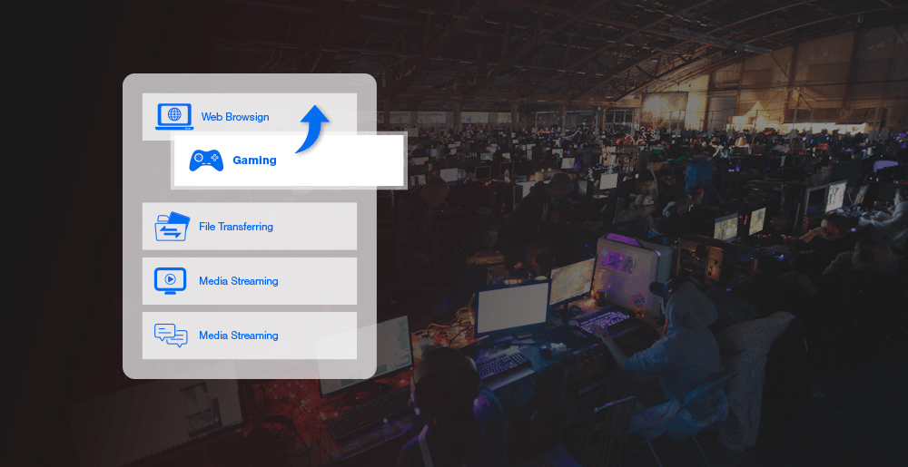 ASUS 1port XG-C100C v3 10GbE PCIe Ethernet Kartı