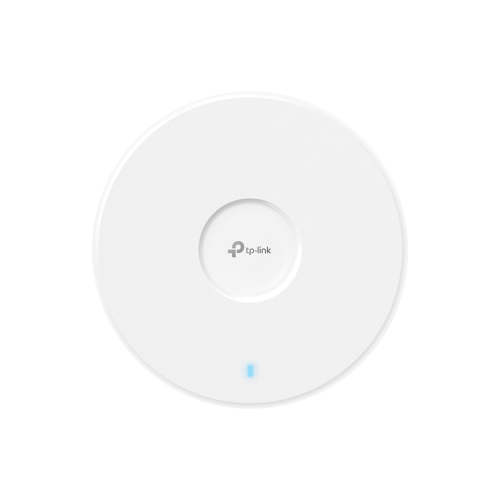 Omada EAP723 Tavan Tipi Access Point