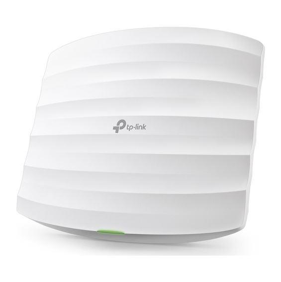 TP-LINK EAP115 N300 Tavan Tipi Kurumsal Access Point