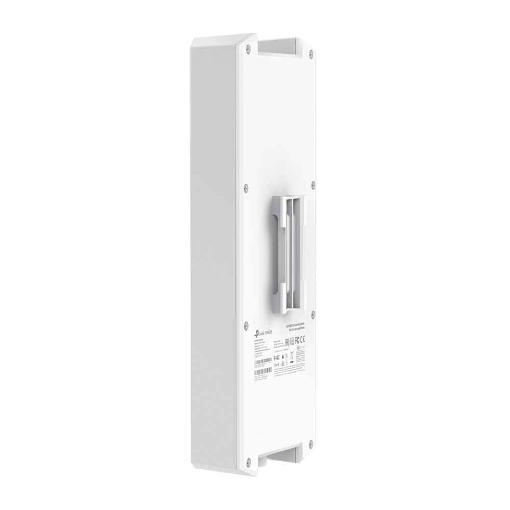 TP-LINK Omada EAP650-Outdoor WIFI6 AX3000 Access Point