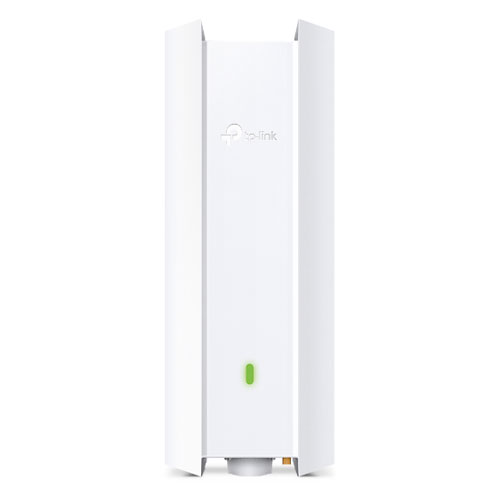 TP-LINK Omada EAP650-Outdoor WIFI6 AX3000 Access Point