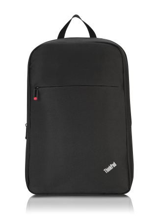 LENOVO 15.6" ThinkPad Basic Siyah Notebook Sırt Çantası