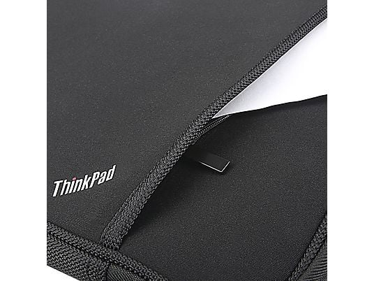 LENOVO 14" ThinkPad Notebook Kılıfı (4X40N18009) ikinci görünüm