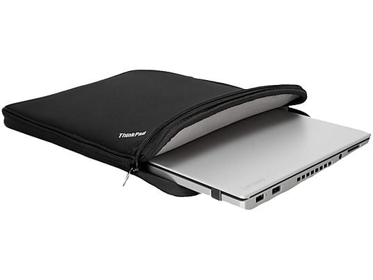 LENOVO 14" ThinkPad Notebook Kılıfı (4X40N18009)