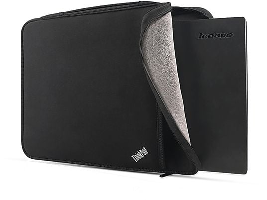 LENOVO 14" ThinkPad Notebook Kılıfı (4X40N18009)