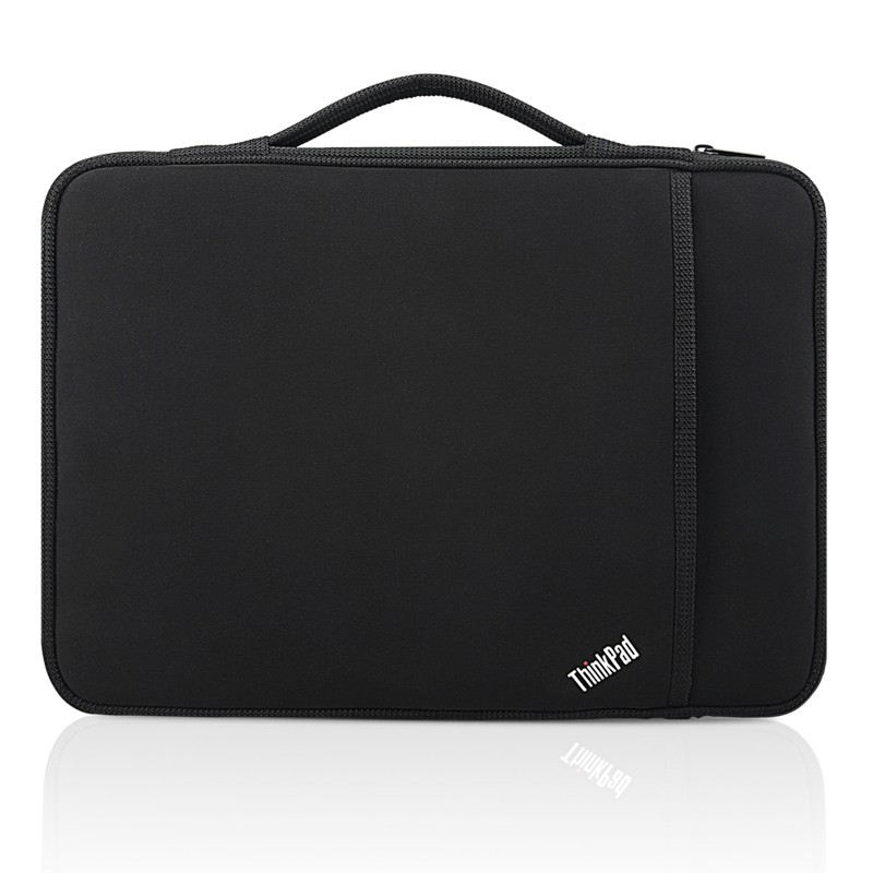 LENOVO 14" ThinkPad Notebook Kılıfı (4X40N18009)