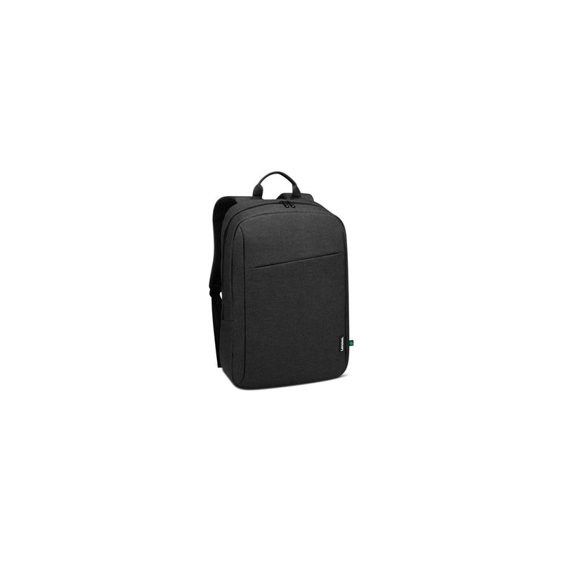 LENOVO 16" B210 4X40T84059 Notebook Sırt Çantası ikinci görünüm