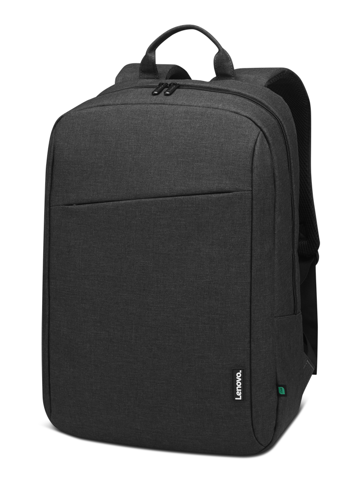 LENOVO 16" B210 4X40T84059 Notebook Sırt Çantası